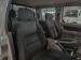Nissan NP300 Hardbody 2.5TDi double cab Hi-rider - Thumbnail 9