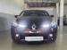 Renault Clio 88kW turbo Expression auto - Thumbnail 2