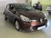 Renault Clio 88kW turbo Expression auto - Thumbnail 3