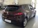 Renault Clio 88kW turbo Expression auto - Thumbnail 4
