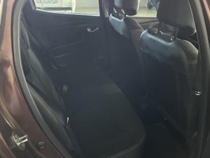 Renault Clio 88kW turbo Expression auto - Image 7