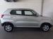 Suzuki S-Presso 1.0 GL manual - Thumbnail 4