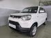 Suzuki S-Presso 1.0 GL auto - Thumbnail 1
