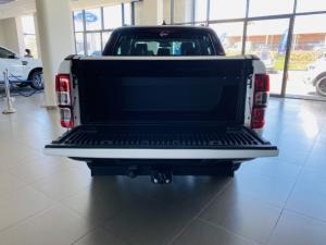 Ford Ranger 2.0Bi-Turbo double cab Hi-Rider Stormtrak - Image 10