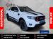 Ford Ranger 2.0Bi-Turbo double cab Hi-Rider Stormtrak - Thumbnail 1