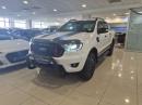 Thumbnail Ford Ranger 2.0Bi-Turbo double cab Hi-Rider Stormtrak