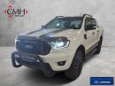 Thumbnail Ford Ranger 2.0Bi-Turbo double cab Hi-Rider Stormtrak