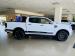 Ford Ranger 2.0Bi-Turbo double cab Hi-Rider Stormtrak - Thumbnail 3