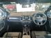 Ford Ranger 2.0Bi-Turbo double cab Hi-Rider Stormtrak - Thumbnail 5