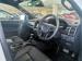 Ford Ranger 2.0Bi-Turbo double cab Hi-Rider Stormtrak - Thumbnail 6