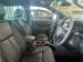 Ford Ranger 2.0Bi-Turbo double cab Hi-Rider Stormtrak - Thumbnail 7