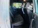 Ford Ranger 2.0Bi-Turbo double cab Hi-Rider Stormtrak - Thumbnail 8