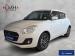 Suzuki Swift 1.2 GLX auto - Thumbnail 1