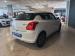 Suzuki Swift 1.2 GLX auto - Thumbnail 3