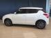 Suzuki Swift 1.2 GLX auto - Thumbnail 7