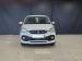 Suzuki Celerio 1.0 GL auto - Thumbnail 2