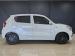 Suzuki Celerio 1.0 GL auto - Thumbnail 3