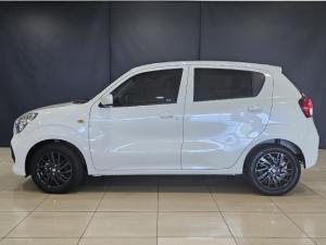 Suzuki Celerio 1.0 GL auto - Image 6