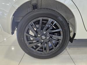 Suzuki Celerio 1.0 GL auto - Image 7