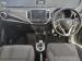 Suzuki Celerio 1.0 GL auto - Thumbnail 9