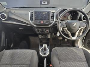 Suzuki Celerio 1.0 GL auto - Image 9