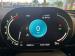 MINI Clubman Cooper S Clubman - Thumbnail 10