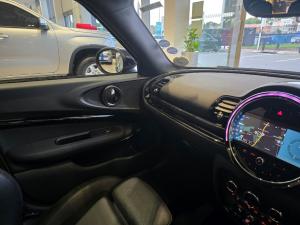 MINI Clubman Cooper S Clubman - Image 11