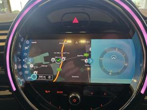 MINI Clubman Cooper S Clubman - Image 12