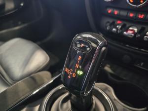 MINI Clubman Cooper S Clubman - Image 13