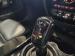 MINI Clubman Cooper S Clubman - Thumbnail 13