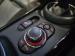 MINI Clubman Cooper S Clubman - Thumbnail 14