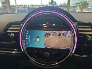 MINI Clubman Cooper S Clubman - Image 15