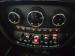 MINI Clubman Cooper S Clubman - Thumbnail 16