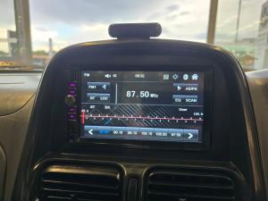 MINI Clubman Cooper S Clubman - Image 17