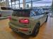 MINI Clubman Cooper S Clubman - Thumbnail 2
