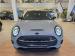 MINI Clubman Cooper S Clubman - Thumbnail 3