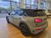 MINI Clubman Cooper S Clubman - Thumbnail 4