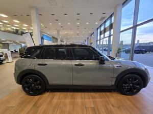 MINI Clubman Cooper S Clubman - Image 5