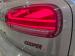 MINI Clubman Cooper S Clubman - Thumbnail 6