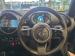 MINI Clubman Cooper S Clubman - Thumbnail 7