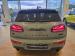 MINI Clubman Cooper S Clubman - Thumbnail 8