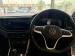 Volkswagen Taigo 1.0TSI Life - Thumbnail 10