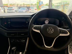 Volkswagen Taigo 1.0TSI Life - Image 10