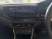 Volkswagen Taigo 1.0TSI Life - Thumbnail 11