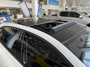 Volkswagen Taigo 1.0TSI Life - Image 12