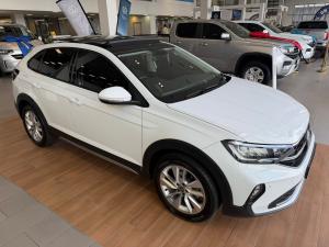 Volkswagen Taigo 1.0TSI Life - Image 2