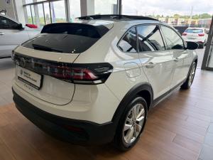 Volkswagen Taigo 1.0TSI Life - Image 3