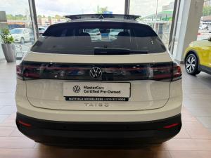 Volkswagen Taigo 1.0TSI Life - Image 6