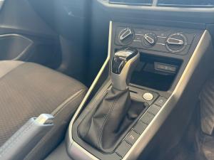 Volkswagen Taigo 1.0TSI Life - Image 8