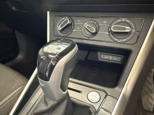 Volkswagen Taigo 1.0TSI Life - Image 9